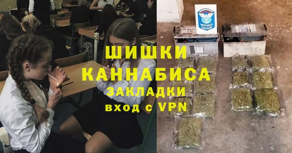кокс Дмитров