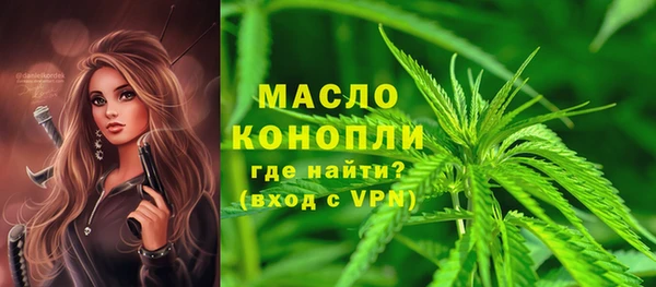 крисы Армянск